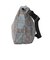 ペンドルトン（PENDLETON）トレッキングバッグ ECOPET 2WAYバッグ PDT-000-261014 BRN