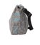 ペンドルトン（PENDLETON）トレッキングバッグ ECOPET 2WAYバッグ PDT-000-261014 BRN