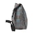 ペンドルトン（PENDLETON）トレッキングバッグ ECOPET 2WAYバッグ PDT-000-261014 BRN