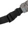 ペンドルトン（PENDLETON）トレッキングバッグ ECOPET 2WAYバッグ PDT-000-261014 BRN