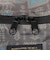 ペンドルトン（PENDLETON）トレッキングバッグ ECOPET 2WAYバッグ PDT-000-261014 BRN