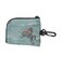 ペンドルトン（PENDLETON）ポーチ コインケース ECOPET PDT-000-261031 BLU