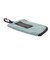 ペンドルトン（PENDLETON）ポーチ コインケース ECOPET PDT-000-261031 BLU
