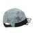 ペンドルトン（PENDLETON）帽子 キャップ トレッキング 登山 ECOPET プリント PDT-000-261011 BLU