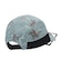 ペンドルトン（PENDLETON）帽子 キャップ トレッキング 登山 ECOPET プリント PDT-000-261011 BLU