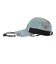 ペンドルトン（PENDLETON）帽子 キャップ トレッキング 登山 ECOPET プリント PDT-000-261011 BLU
