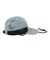 ペンドルトン（PENDLETON）帽子 キャップ トレッキング 登山 ECOPET プリント PDT-000-261011 BLU