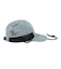 ペンドルトン（PENDLETON）帽子 キャップ トレッキング 登山 ECOPET プリント PDT-000-261011 BLU