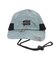 ペンドルトン（PENDLETON）帽子 キャップ トレッキング 登山 ECOPET プリント PDT-000-261011 BLU