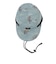 ペンドルトン（PENDLETON）帽子 キャップ トレッキング 登山 ECOPET プリント PDT-000-261011 BLU