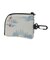 ペンドルトン（PENDLETON）ポーチ コインケース ECOPET PDT-000-261031 OWHT