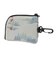 ペンドルトン（PENDLETON）ポーチ コインケース ECOPET PDT-000-261031 OWHT