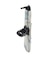 ペンドルトン（PENDLETON）ポーチ コインケース ECOPET PDT-000-261031 OWHT