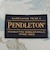ペンドルトン（PENDLETON）ポーチ コインケース ECOPET PDT-000-261031 OWHT