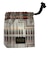 ペンドルトン（PENDLETON）ポケッタブル エコバッグ PDT-000-261021 BEG