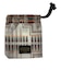 ペンドルトン（PENDLETON）ポケッタブル エコバッグ PDT-000-261021 BEG