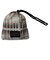 ペンドルトン（PENDLETON）ポケッタブル エコバッグ PDT-000-261021 BEG