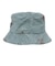 ペンドルトン（PENDLETON）帽子 ハット トレッキング 登山 ECOPET プリント PDT-000-261012 BLU