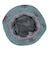 ペンドルトン（PENDLETON）帽子 ハット トレッキング 登山 ECOPET プリント PDT-000-261012 BLU