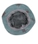 ペンドルトン（PENDLETON）帽子 ハット トレッキング 登山 ECOPET プリント PDT-000-261012 BLU