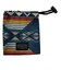 ペンドルトン（PENDLETON）ポケッタブル エコバッグ PDT-000-261021 BLU