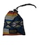 ペンドルトン（PENDLETON）ポケッタブル エコバッグ PDT-000-261021 BLU