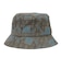 ペンドルトン（PENDLETON）帽子 ハット トレッキング 登山 ECOPET プリント PDT-000-261012 BRN