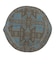 ペンドルトン（PENDLETON）帽子 ハット トレッキング 登山 ECOPET プリント PDT-000-261012 BRN