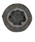 ペンドルトン（PENDLETON）帽子 ハット トレッキング 登山 ECOPET プリント PDT-000-261012 BRN