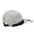 ペンドルトン（PENDLETON）帽子 キャップ トレッキング 登山 ECOPET プリント PDT-000-261011 OWHT