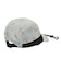 ペンドルトン（PENDLETON）帽子 キャップ トレッキング 登山 ECOPET プリント PDT-000-261011 OWHT