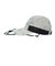 ペンドルトン（PENDLETON）帽子 キャップ トレッキング 登山 ECOPET プリント PDT-000-261011 OWHT