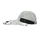 ペンドルトン（PENDLETON）帽子 キャップ トレッキング 登山 ECOPET プリント PDT-000-261011 OWHT