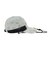 ペンドルトン（PENDLETON）帽子 キャップ トレッキング 登山 ECOPET プリント PDT-000-261011 OWHT