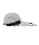 ペンドルトン（PENDLETON）帽子 キャップ トレッキング 登山 ECOPET プリント PDT-000-261011 OWHT