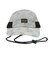 ペンドルトン（PENDLETON）帽子 キャップ トレッキング 登山 ECOPET プリント PDT-000-261011 OWHT