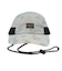 ペンドルトン（PENDLETON）帽子 キャップ トレッキング 登山 ECOPET プリント PDT-000-261011 OWHT