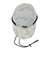 ペンドルトン（PENDLETON）帽子 キャップ トレッキング 登山 ECOPET プリント PDT-000-261011 OWHT