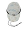 ペンドルトン（PENDLETON）帽子 キャップ トレッキング 登山 ECOPET プリント PDT-000-261011 OWHT