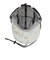 ペンドルトン（PENDLETON）帽子 キャップ トレッキング 登山 ECOPET プリント PDT-000-261011 OWHT