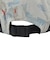 ペンドルトン（PENDLETON）帽子 キャップ トレッキング 登山 ECOPET プリント PDT-000-261011 OWHT