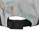 ペンドルトン（PENDLETON）帽子 キャップ トレッキング 登山 ECOPET プリント PDT-000-261011 OWHT