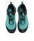 メレル（MERRELL）トレッキングシューズ カメレオン ストーム リダックス ジャパン ゴアテックス J00005679 BAYOU NIGHT