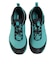 メレル（MERRELL）トレッキングシューズ カメレオン ストーム リダックス ジャパン ゴアテックス J00005679 BAYOU NIGHT