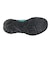 メレル（MERRELL）トレッキングシューズ カメレオン ストーム リダックス ジャパン ゴアテックス J00005679 BAYOU NIGHT
