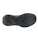 メレル（MERRELL）トレッキングシューズ カメレオン ストーム リダックス ジャパン ゴアテックス J00005679 BAYOU NIGHT