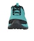 メレル（MERRELL）トレッキングシューズ カメレオン ストーム リダックス ジャパン ゴアテックス J00005679 BAYOU NIGHT
