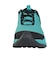メレル（MERRELL）トレッキングシューズ カメレオン ストーム リダックス ジャパン ゴアテックス J00005679 BAYOU NIGHT