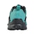メレル（MERRELL）トレッキングシューズ カメレオン ストーム リダックス ジャパン ゴアテックス J00005679 BAYOU NIGHT