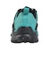 メレル（MERRELL）トレッキングシューズ カメレオン ストーム リダックス ジャパン ゴアテックス J00005679 BAYOU NIGHT